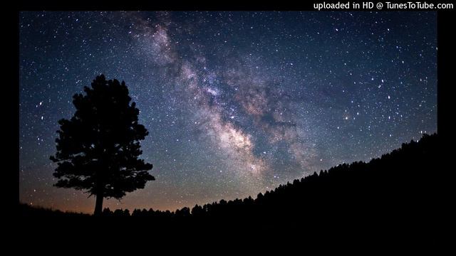 Astral Drift - Eternal смотреть онлайн