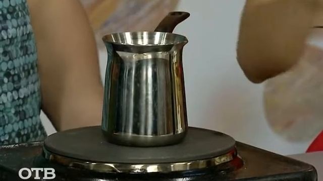 Как сделать кофе из корня одуванчика смотреть онлайн