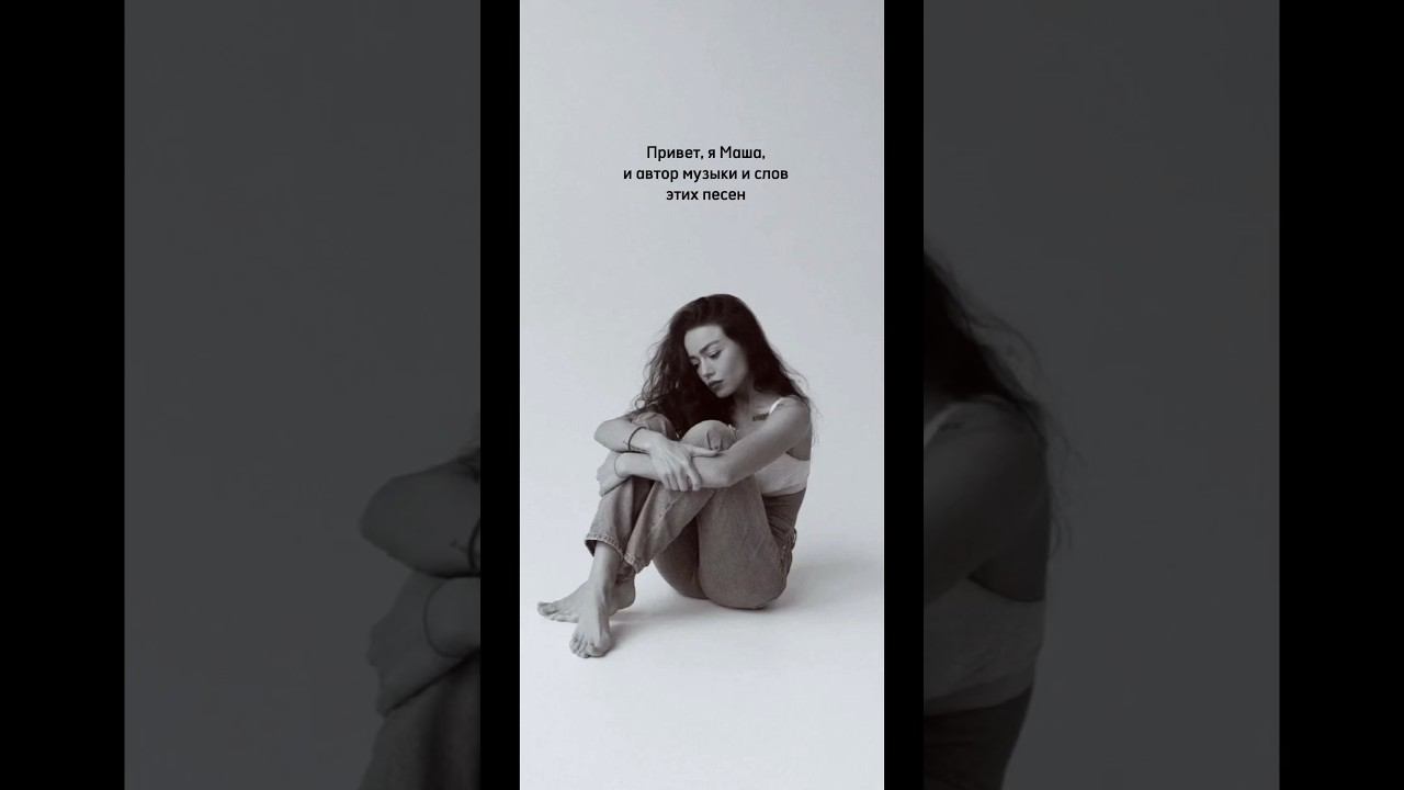 Какие из этих песен слышали ? смотреть онлайн