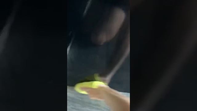 Салфетка в рубчик от ГРИНВЕЙ смотреть онлайн