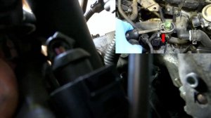 Audi TT MK1 8N 1.8T Engine Coolant Temp Sensor Replacement (Audi VW Seat Skoda)