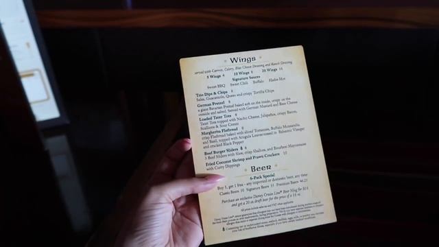 EMBARKATION DAY!! | DISNEY DREAM IN EUROPE! | DISNEY CRUISE LINE | AUG 23 | Lauryn Rachel смотреть онлайн