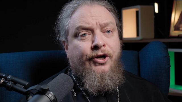Куда уходит душа? Священник Федор Бородин #ФедорБородин #Бородин смотреть онлайн