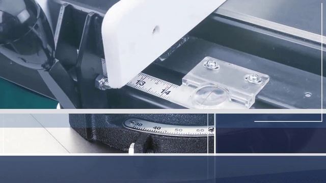 Top 5 Best Cabinets Table Saws for Beginners/Home Shop/Woodworking & Small Shop [Review 2023] смотреть онлайн