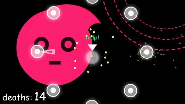 random just shapes and beats online gameplay #8 смотреть онлайн