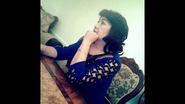 Саодат ханум поздравляю с днем рождения смотреть онлайн