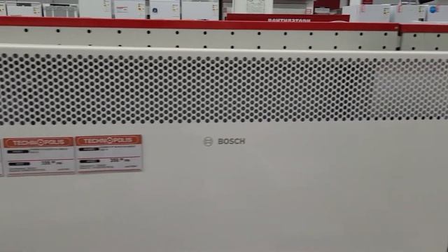 Технополис. продолжение "Если к вам явился ремонт..." смотреть онлайн