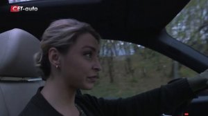 Тест драйв AUDI Q5 2017 - 249л.с. (новый Ауди Ку5 - стал лучше?)