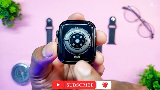 How To Download Apps and Games In T55 Smartwatch ? ???? смотреть онлайн