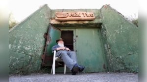 Люди, Которые Переживут Зомби-Апокалипсис