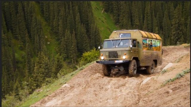 Mocha Pro 2020 | Knoll light Factory | VFX ShowReel - 2020 смотреть онлайн