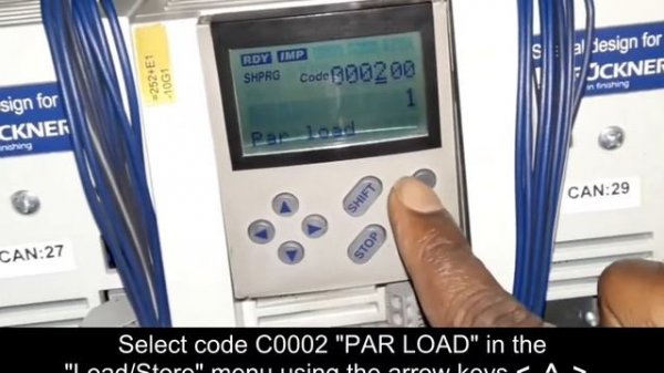 ????? ???????? ????????? ??????? | ????? ?? ?????? | ?????? ?? ????? | ??????? @FlowChart