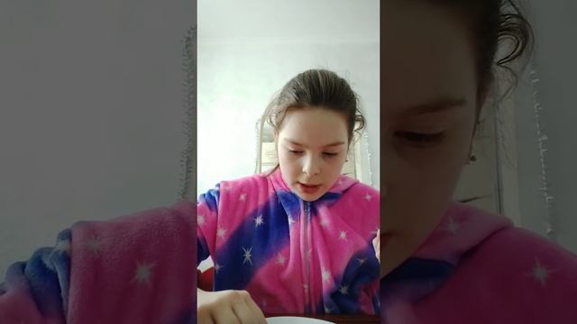 Переводная татуировка !!!!! смотреть онлайн