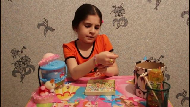 Miss Ruvaydat смотреть онлайн