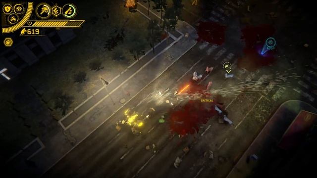 Vicious Attack Llama Apocalypse - Buy or Pass? - Mumbles Game Review смотреть онлайн