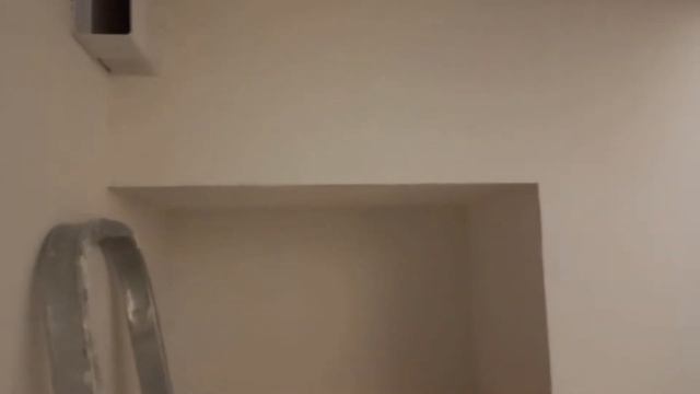 Гидроизоляция на первом этаже смотреть онлайн