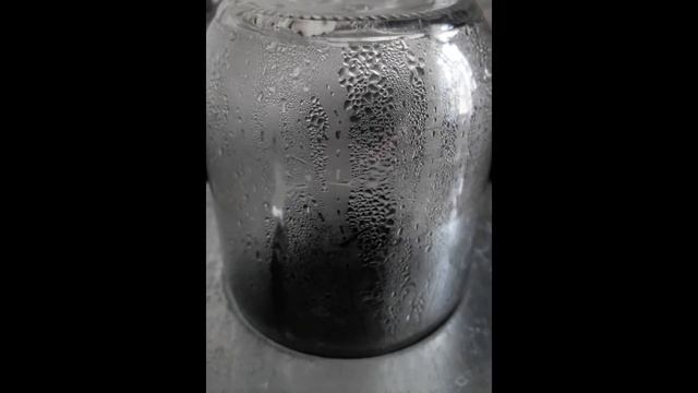 Сказочно вкусное черничное варенье!Fabulously delicious blueberry jam! смотреть онлайн