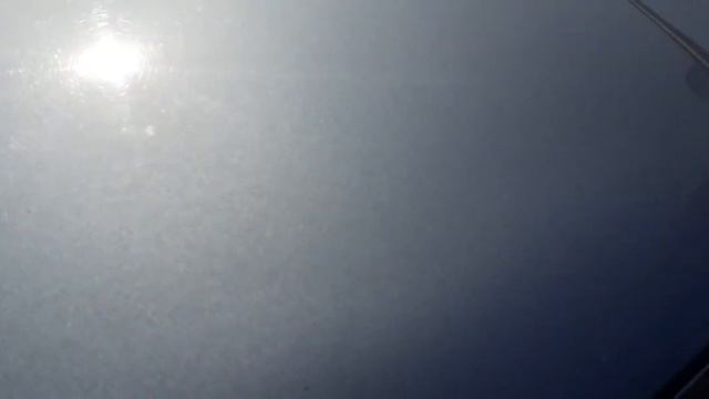 Карши мошина бозори 27.09.2020  Qarshi Moshina Bozori. ринок