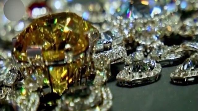 Уникальные потерянные вещи, которые были найдены смотреть онлайн