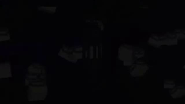 | ИНТРО БЕЗ ТЕКСТА | смотреть онлайн