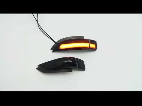 LED Light for TOYOTA Camry 8 XV50 Auris E180 Prius C NHP10 Yaris XP130 Venza GV10 смотреть онлайн