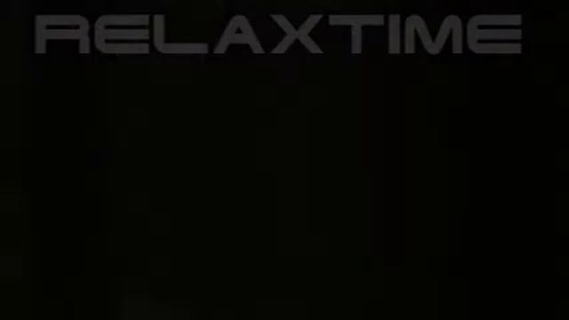 Relax Time. Музыка для сна. смотреть онлайн