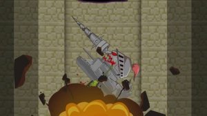 Evolution of hybrids KV-44 dora VS KV-44 gold VS KV-44 magic VS KV-44 sans: Cartoons about tanks