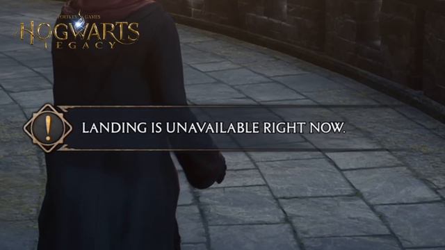 Hogwarts Legacy vs. Elden Ring | Ultimate Comparison 🔥 (Gameplay, Physics & Small Details!) смотреть онлайн
