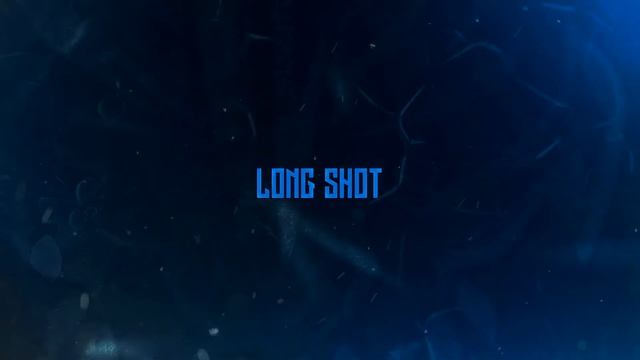 FREE ESPORTS GAMING FONT PACK 2020! auzyarts смотреть онлайн