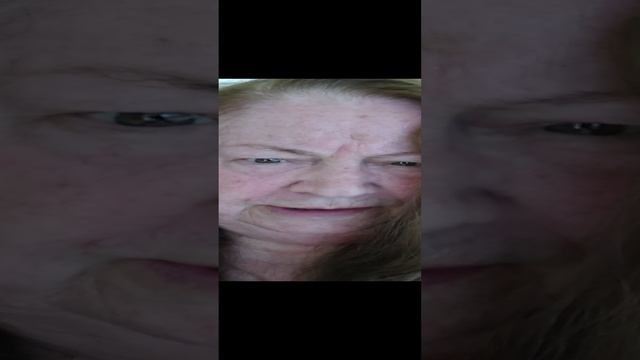  смотреть онлайн