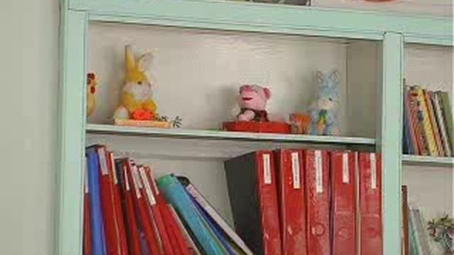 Интернат № 1 закрыт