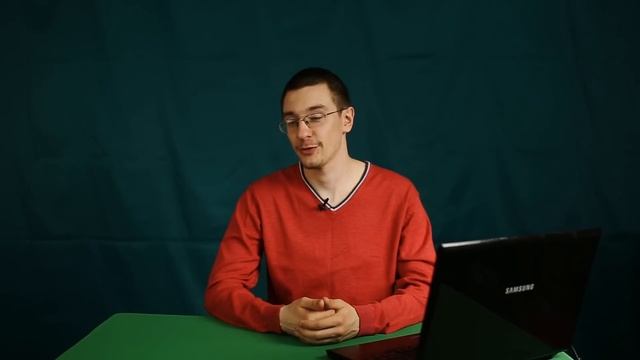 Коммерческий объект №5. смотреть онлайн