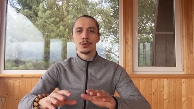 Медитации для перезагрузки себя. смотреть онлайн