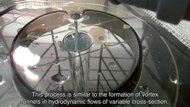 43 - КУПЕРОВСКИЕ ПАРЫ. СВЕРХПРОВОДИМОСТЬ / COOPER PAIRS. SUPERCONDUCTIVITY