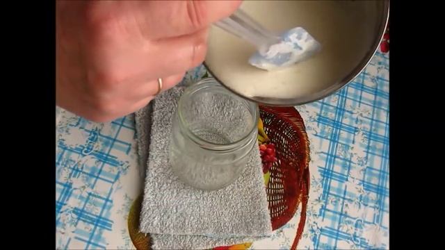 Бизнес-Советы и Инструкции