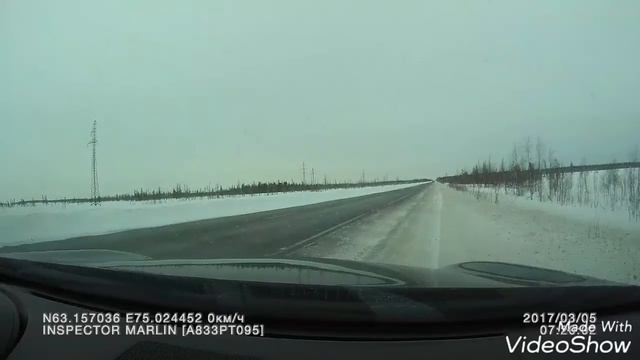 Бывает и такое смотреть онлайн