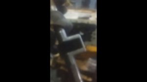 Полная сборка КПП бульдозера ЧТЗ,Б10М