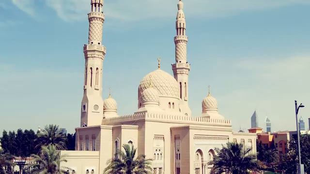 Jeunesse Global Промоушен в Dubai смотреть онлайн