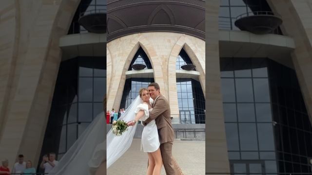 Как организовать свадьбу?! #свадьба #невеста #любовь #маникюр #красота #юмор #отношения #чувства смотреть онлайн