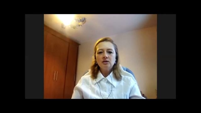 Вопросы регрессологии смотреть онлайн