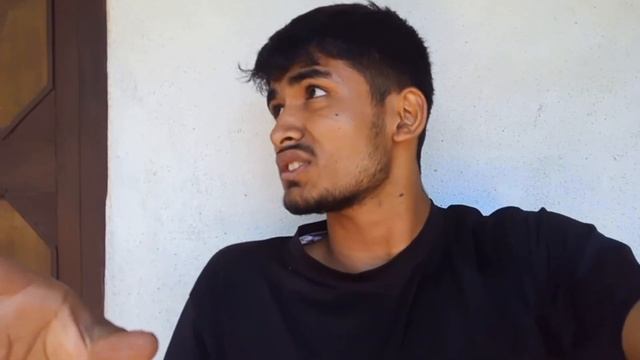 Village life ?❤️, garo vayo guys ?? смотреть онлайн