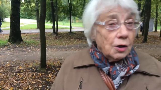 Как проводят свободное время ивановские семьи? смотреть онлайн