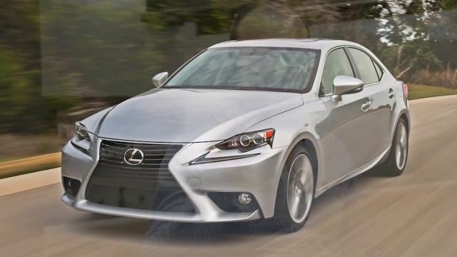 Эти Машины НЕ ЛОМАЮТСЯ. ТОП 15 Ликвидных авто! Самые Надежные Автомобили! Илья Ушаев (Выпуск 61) смотреть онлайн