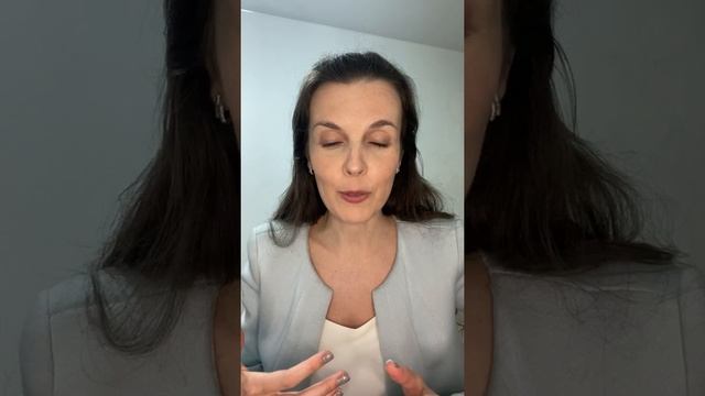 Марафон Деньги. Деньги есть и Денег много! Расширение финансовой емкости. Мышление миллионера смотреть онлайн