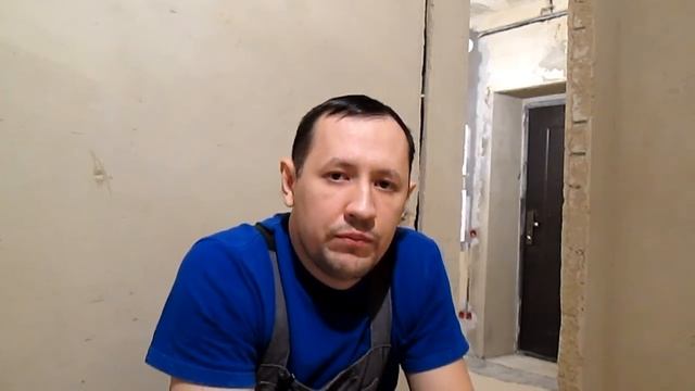 Договор в виде плана электромонтажа смотреть онлайн