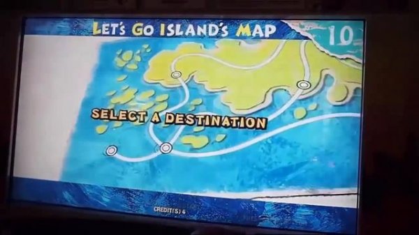 Sega's LETS GO JUNGLE 1 & 2! Completed Arcade Shooter's!