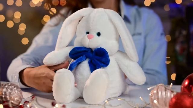 14 Сахарок смотреть онлайн