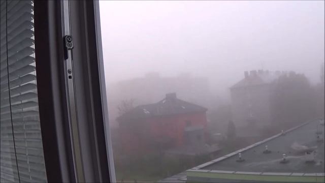 С добрым осенним утром!!! смотреть онлайн