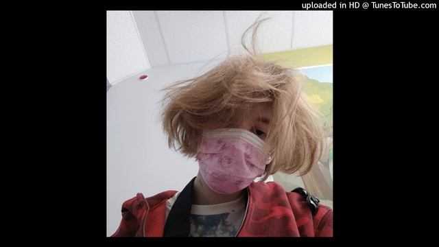 анксиети - ??? (snippet 9.08.22) смотреть онлайн