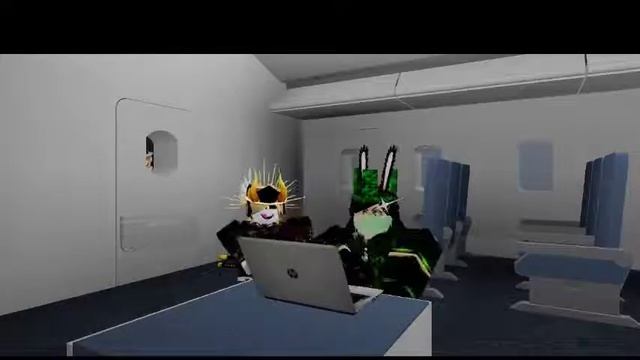 IDK??? Roblox Beat up simulator смотреть онлайн